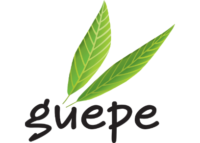 GUEPE -Groupe uni des éducateurs naturalistes et professionnels en environnement GUEPE -Groupe uni des éducateurs naturalistes et professionnels en environnement